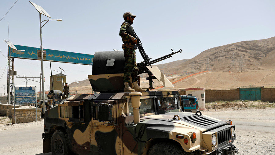 Click to enlarge kabul afghan army