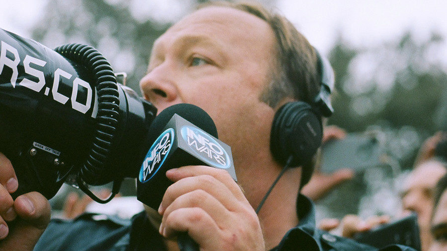 Click to enlarge alex jones