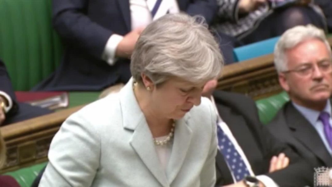 Click to enlarge may skripal