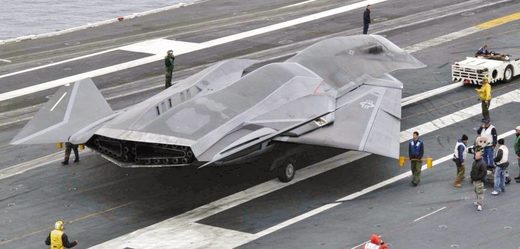 Click to enlarge us secret aircrat