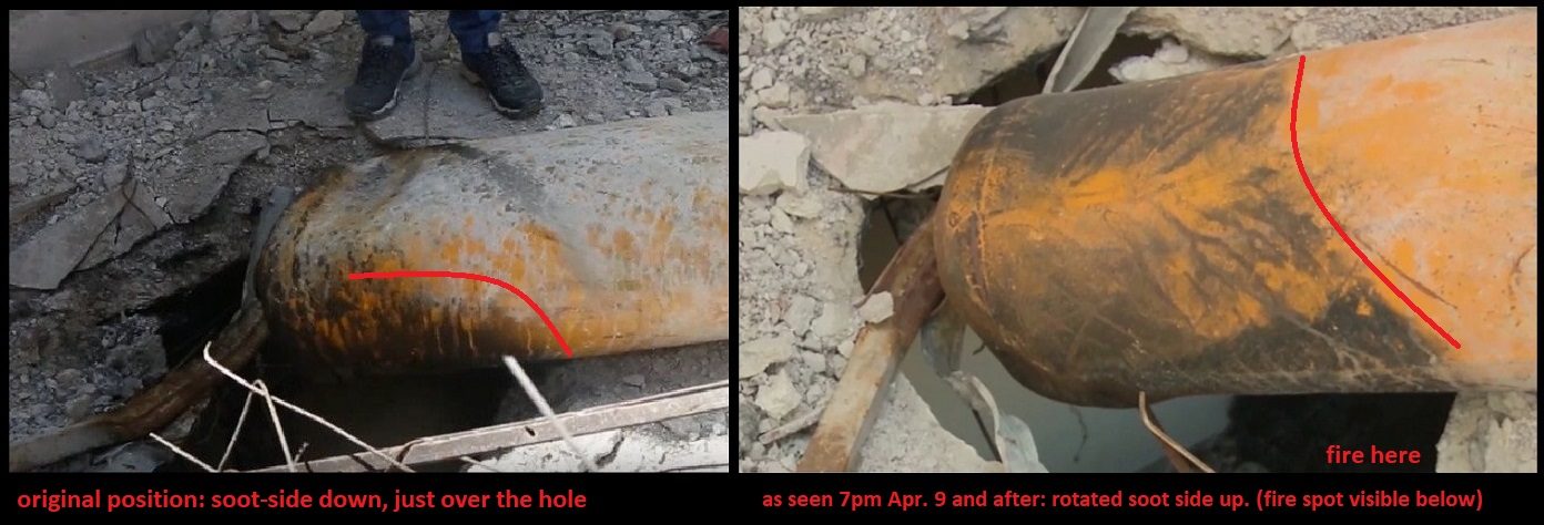 Click to enlarge OPCW 4