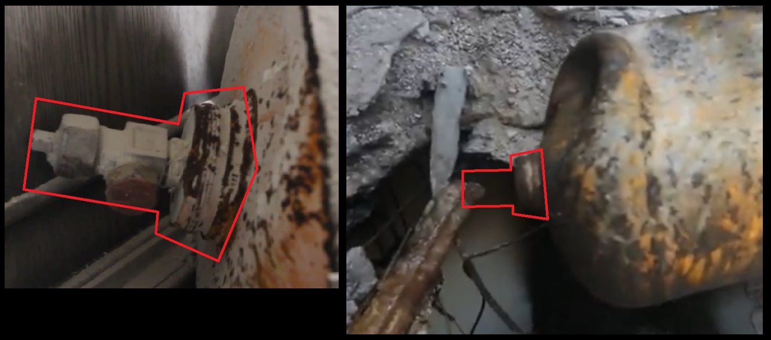 Click to enlarge OPCW 10