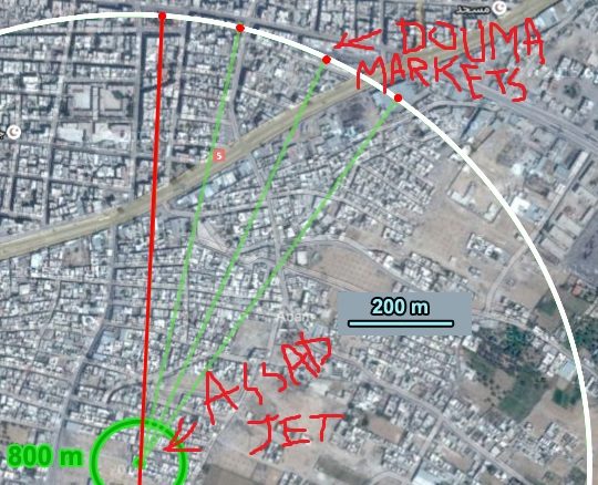 Click to enlarge OPCW 11
