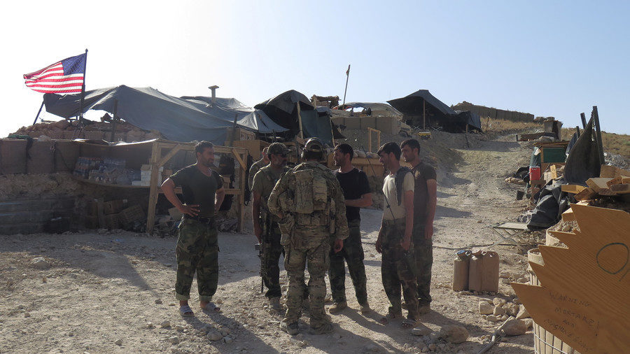 us troops afghanistan