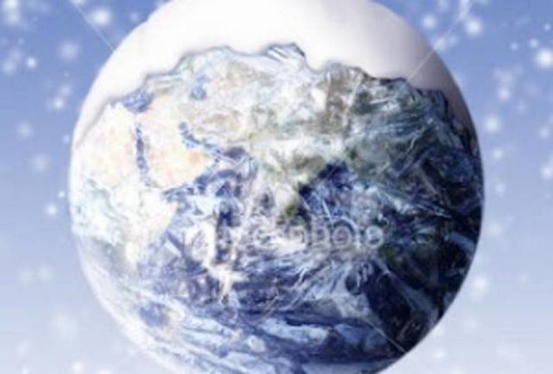 Click to enlarge cooling earth 800px