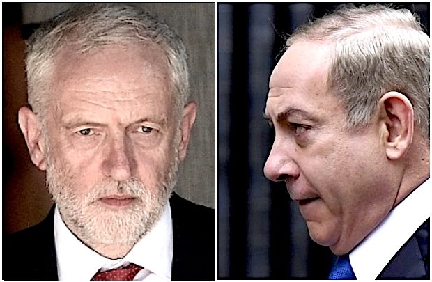 Click to enlarge CorbynNeti