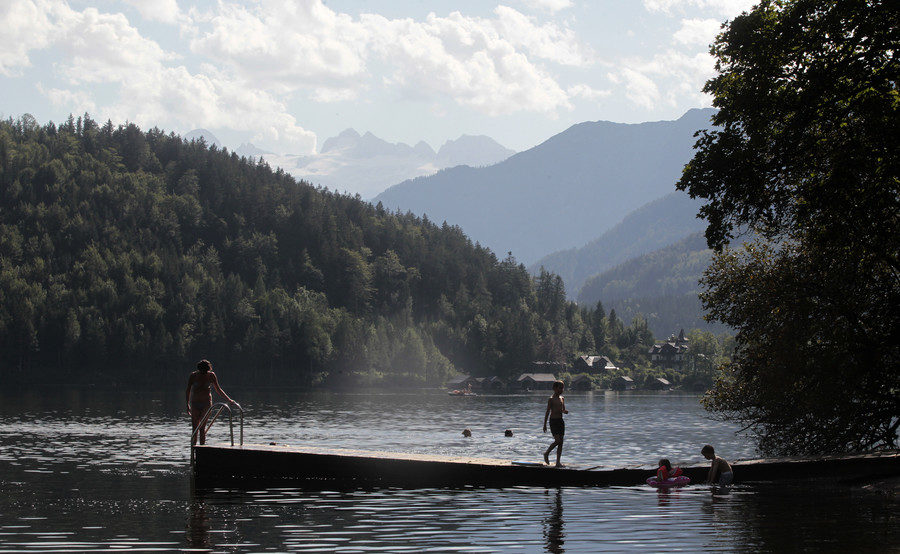 Click to enlarge Styria