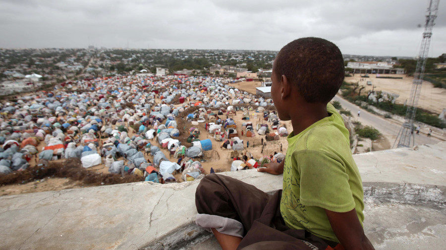Click to enlarge debt poverty