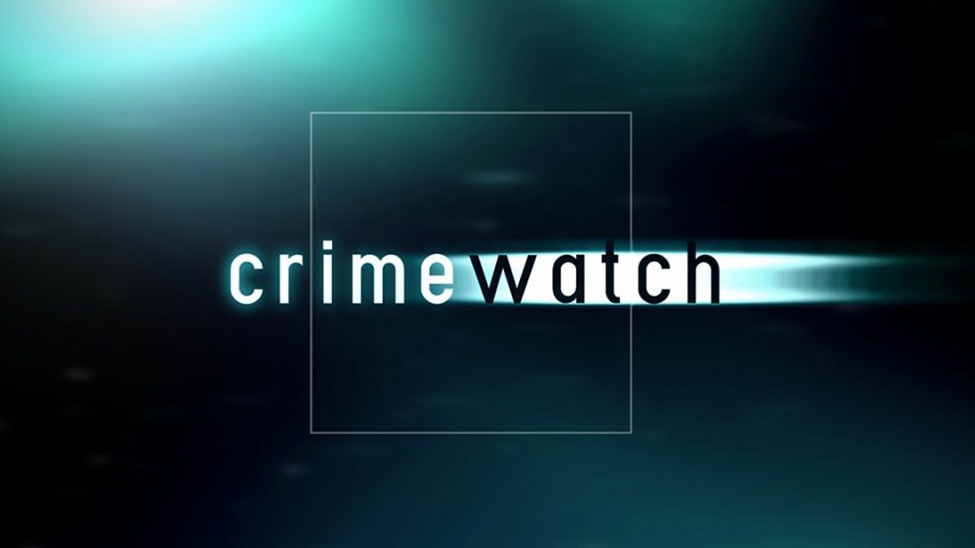 crimewatch