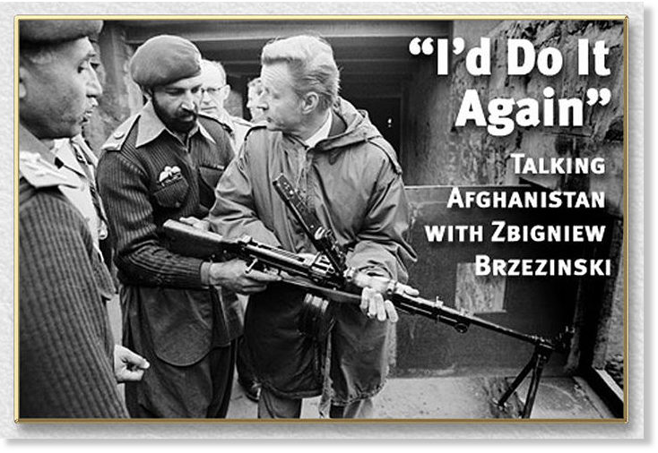 Brzezinski_Afghanistan.jpg