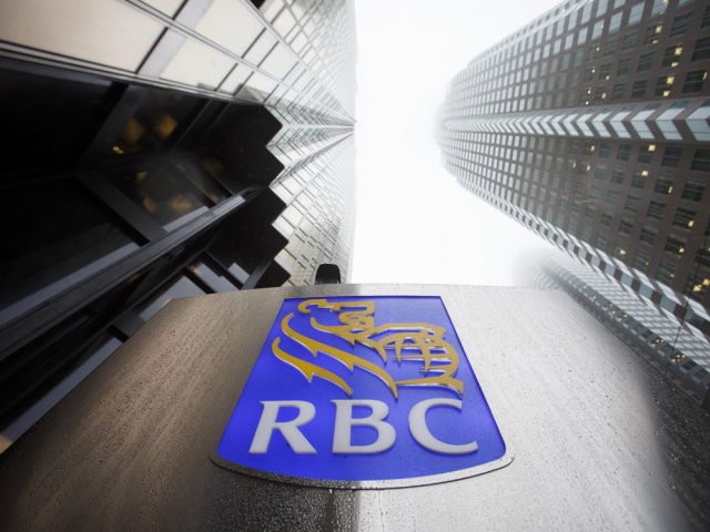 Click to enlarge RBC canada