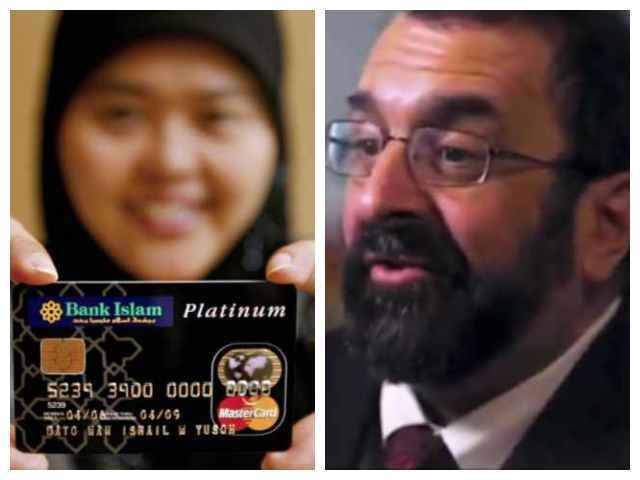 Robert Spencer