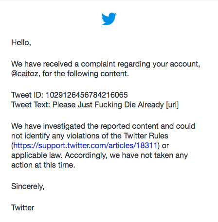 Click to enlarge Caitlin Johnstone twitter warning