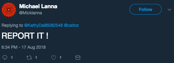Click to enlarge Michael Lanna tweet