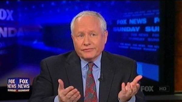 Bill Kristol