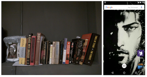 Click to enlarge reading 200 books per year