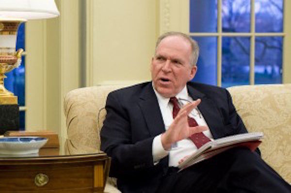 Click to enlarge Brennan