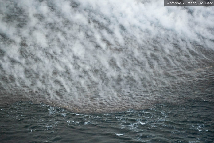 Click to enlarge lava