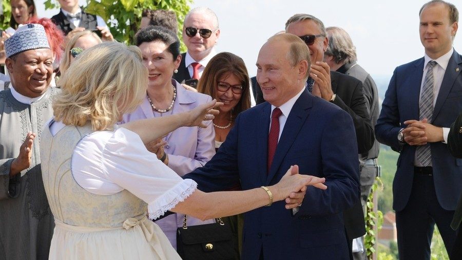 Putin