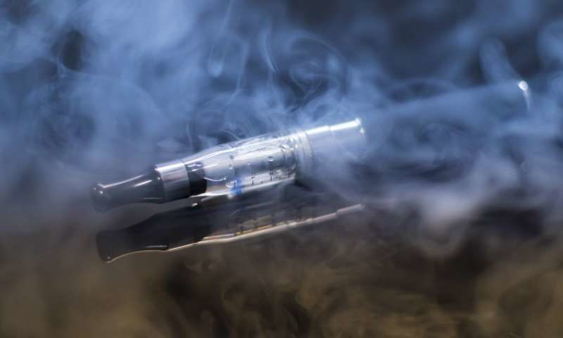 e cig