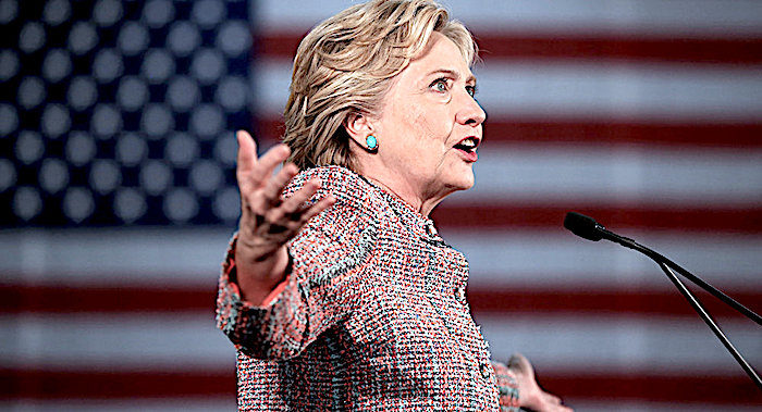 Killary