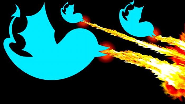 Click to enlarge Tweetdragons