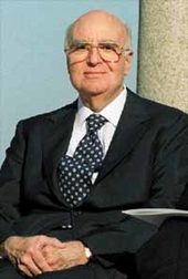 Click to enlarge Edmond Safra browder