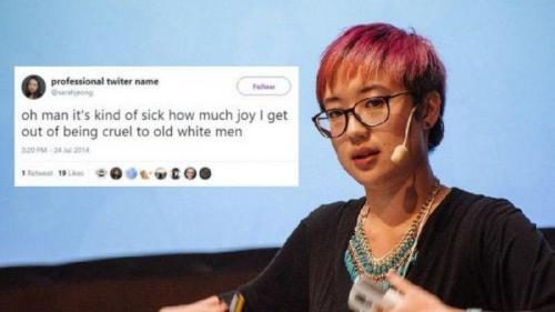 Click to enlarge sarah jeong 2