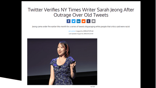 Click to enlarge sarah jeong 1