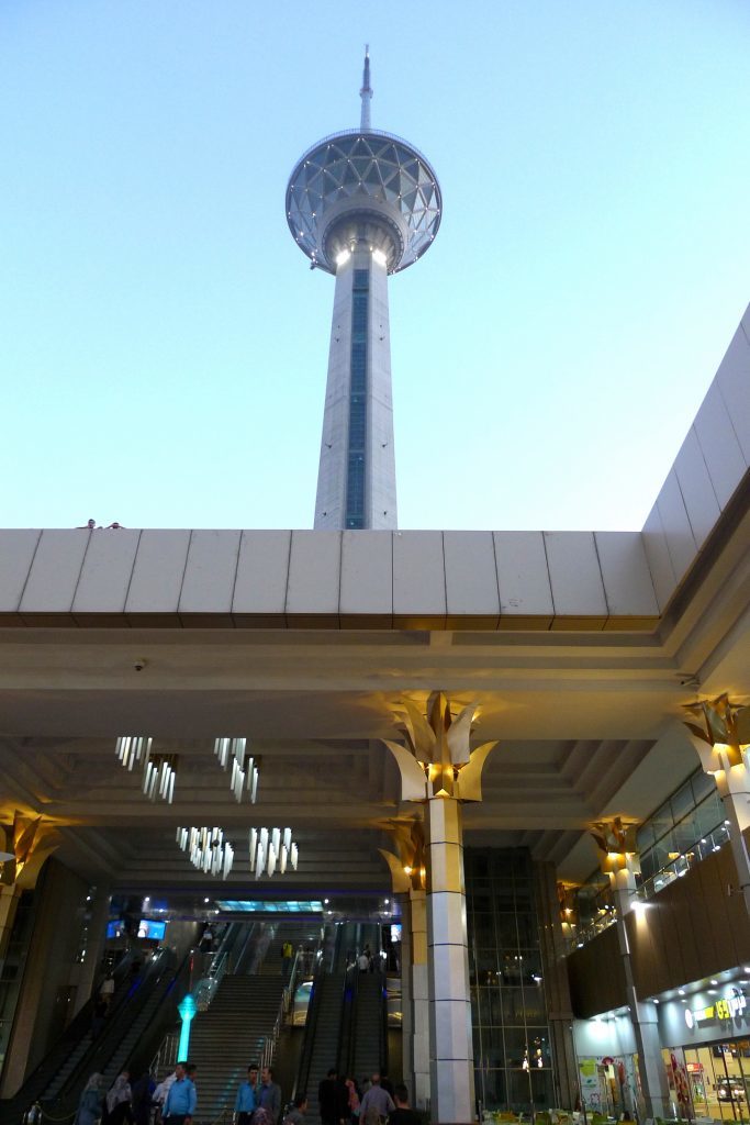 Iran 4