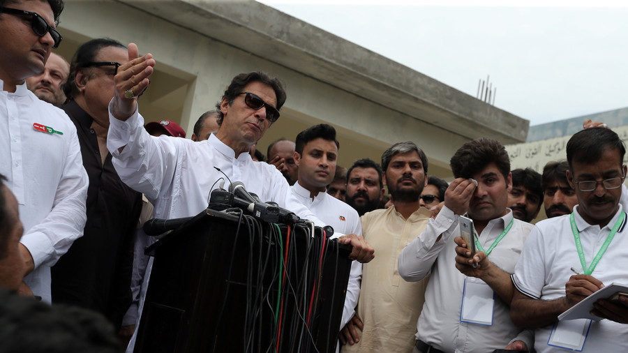 Click to enlarge imran khan