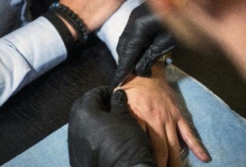 Click to enlarge Sweden microchip implants