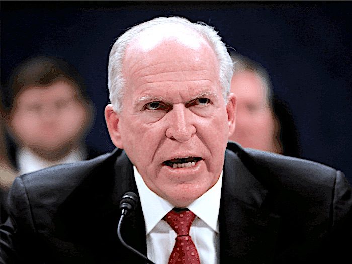 Brennan