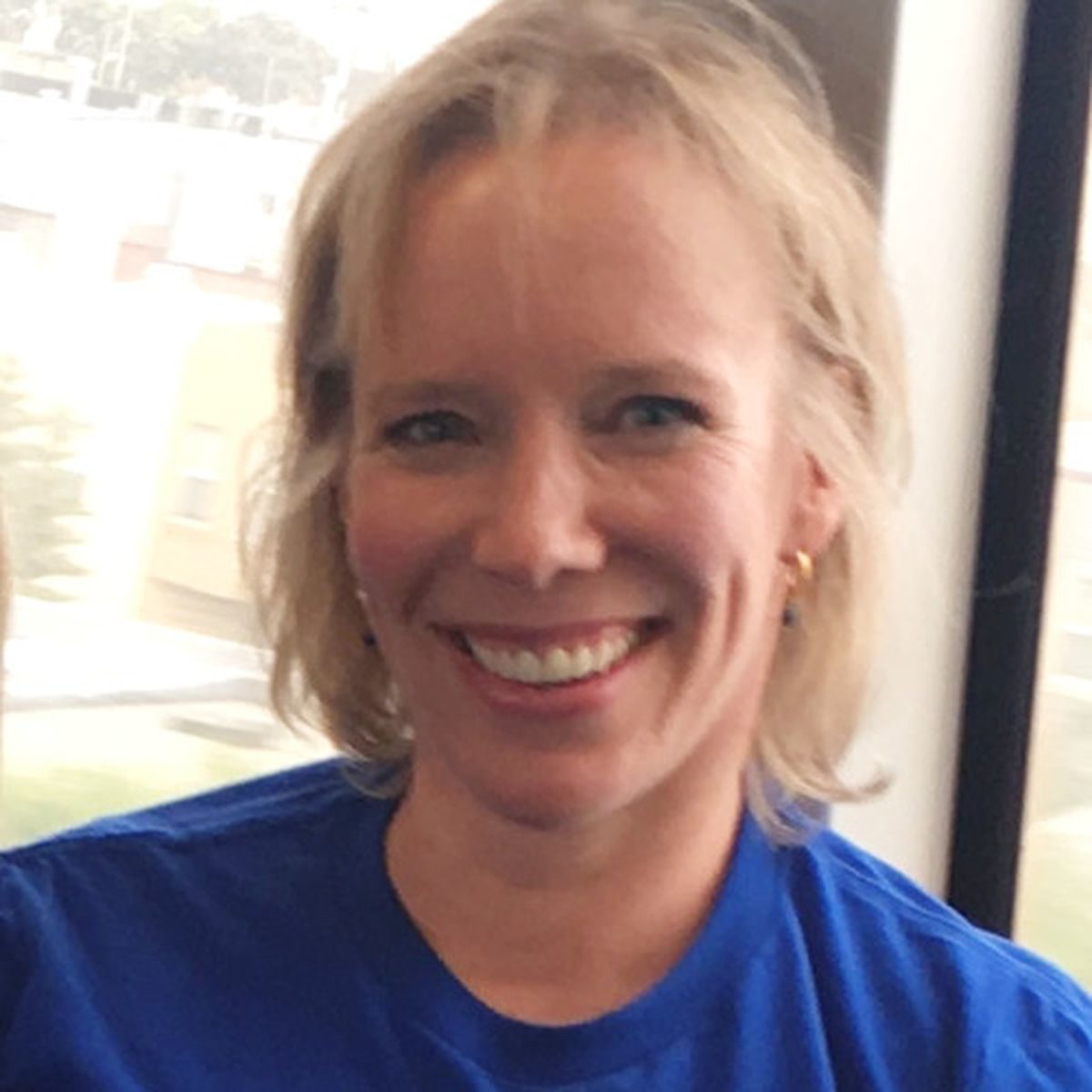 Click to enlarge Karla Jurvetson