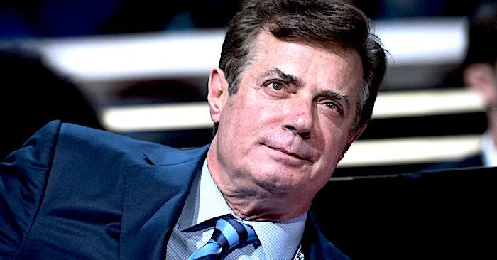 Manafort