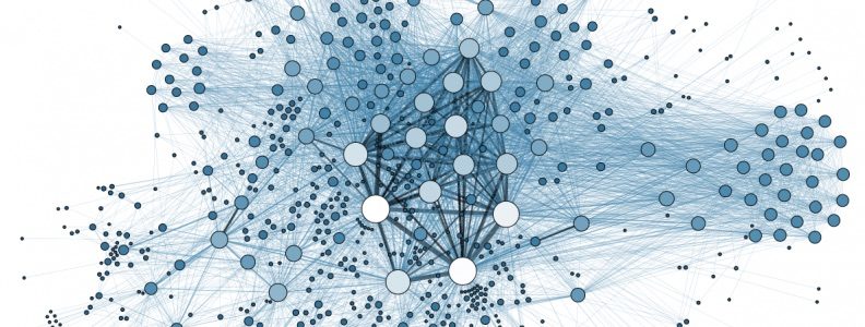 Click to enlarge decentralization 1