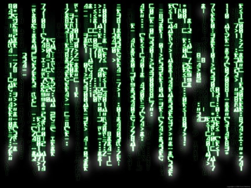 matrix