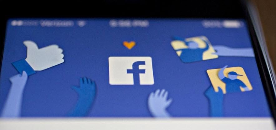 facebook