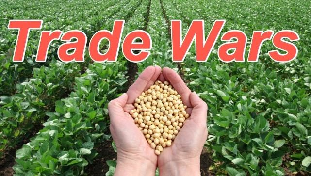 Click to enlarge trade wars