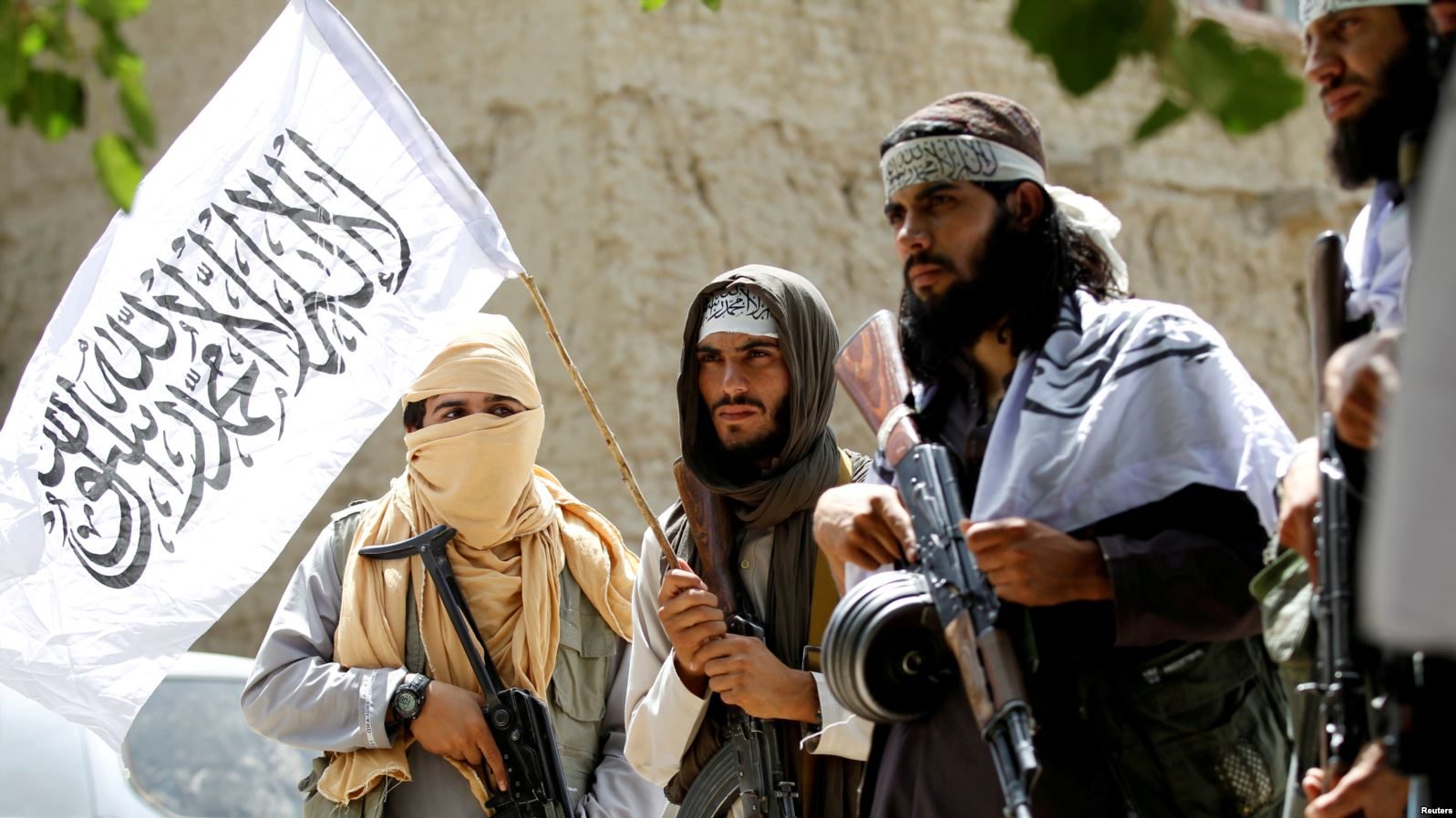 Click to enlarge taliban