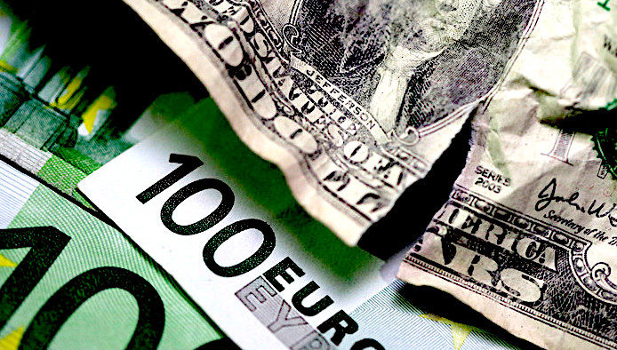 Click to enlarge Money