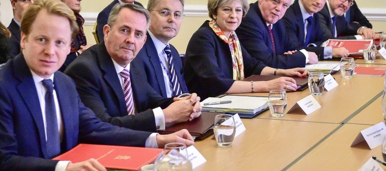 Click to enlarge Brexit elite