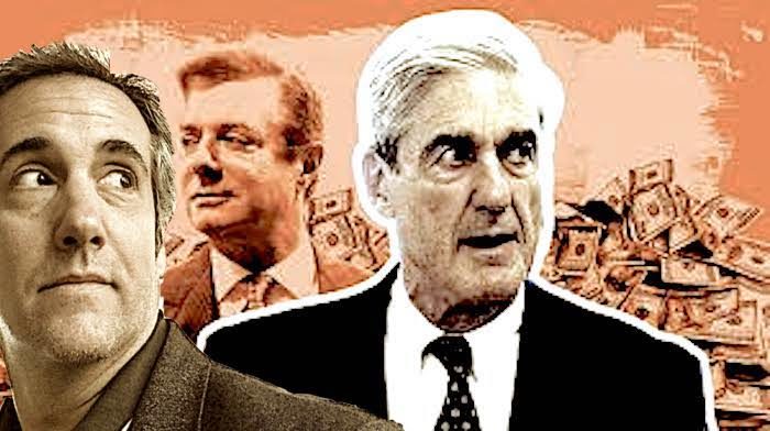 MuellerCohenManafort