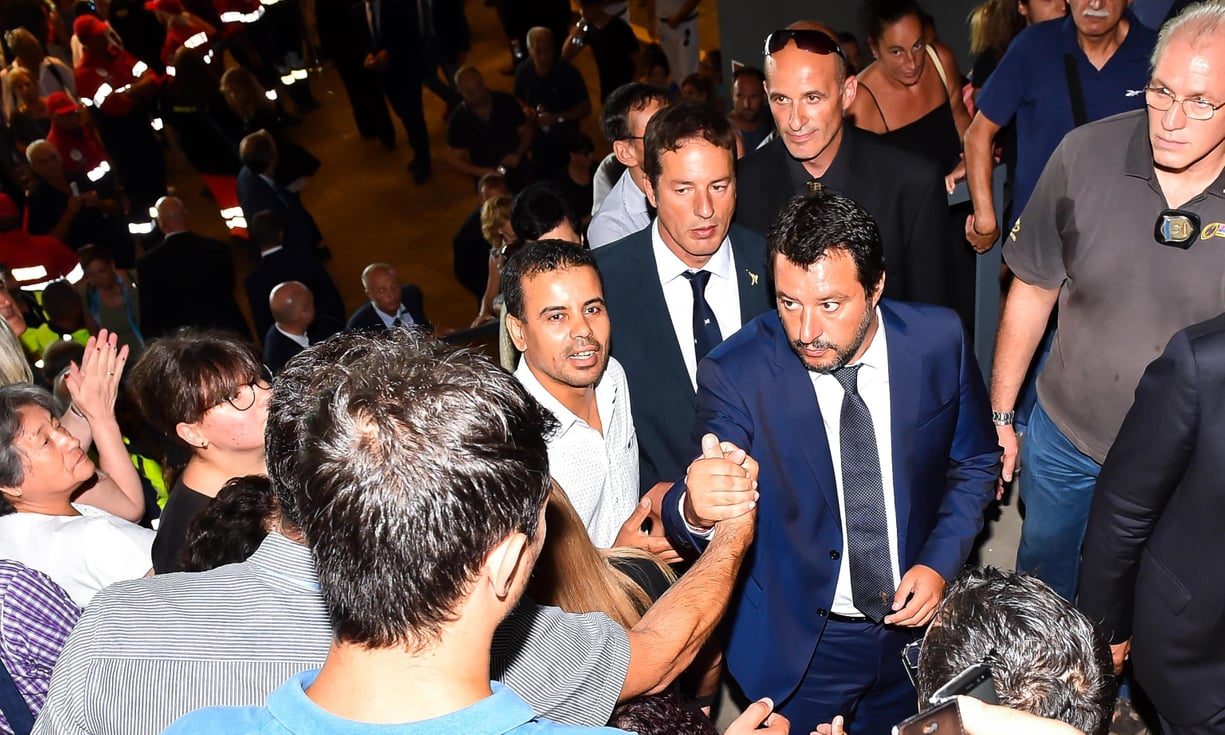 Click to enlarge salvini
