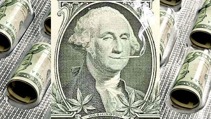gwashington
