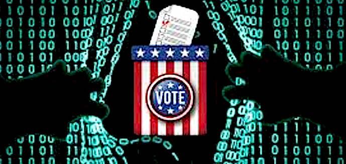 Votehack