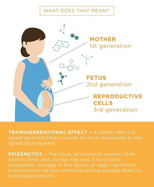 pesticides