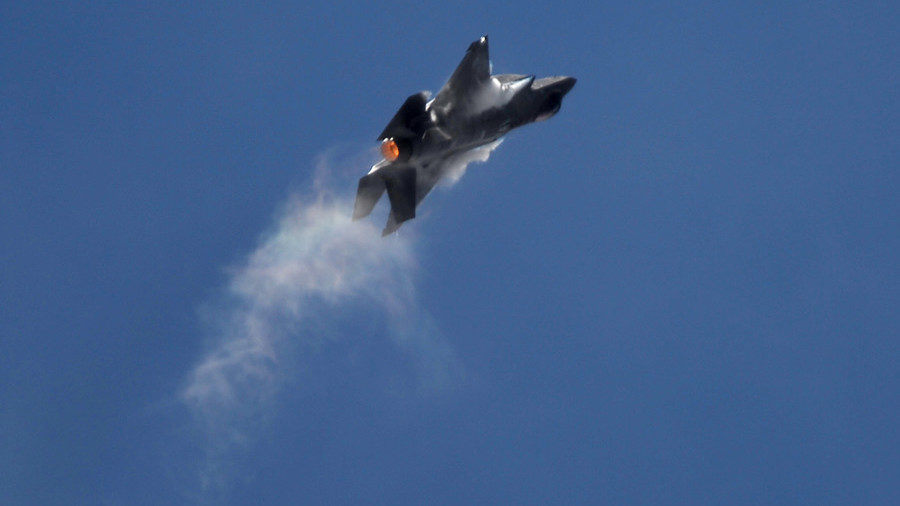 f-35