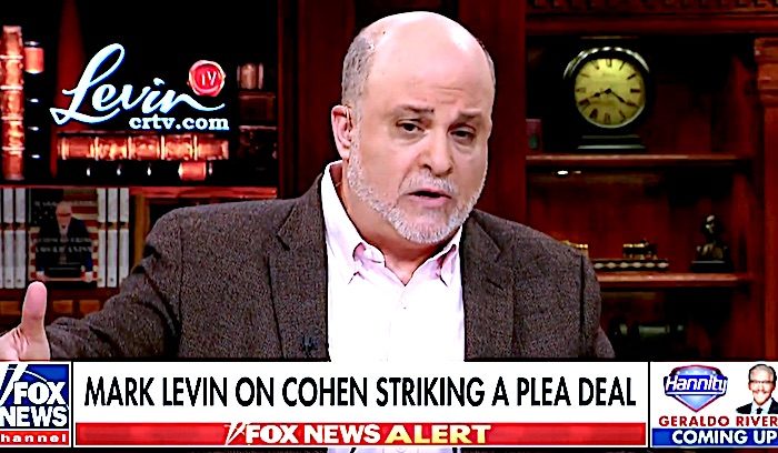MarkLevin