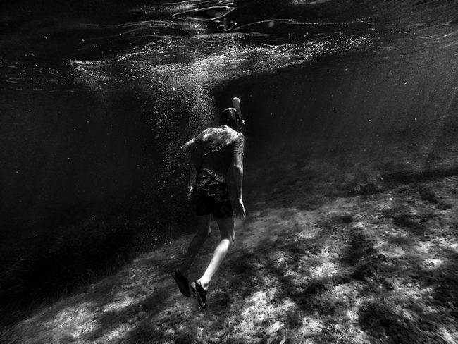 dealing with uncertainty